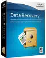 TÉLÉCHARGER AUSLOGICS FILE RECOVERY 4.4.2.0 FILE RECOVERY 4.4.2.0 TÉLÉCHARGER AUSLOGICS